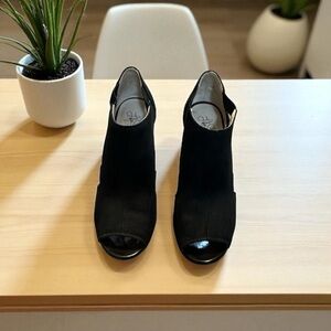 Life‎ Stride Soft System Heels SZ 8.5